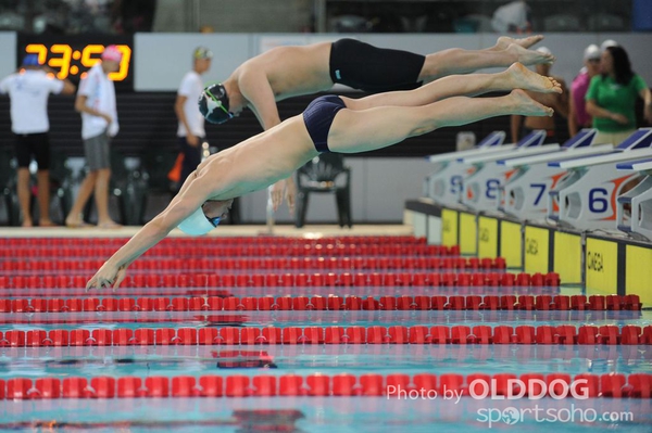Swimming (94)