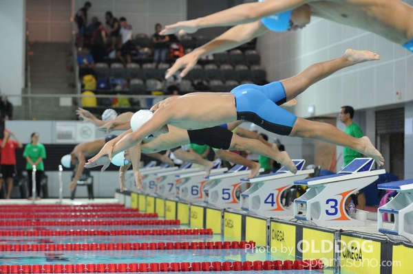 Swimming (96)