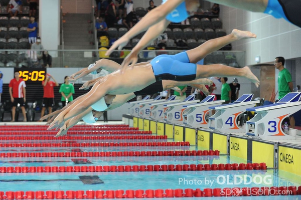 Swimming (97)