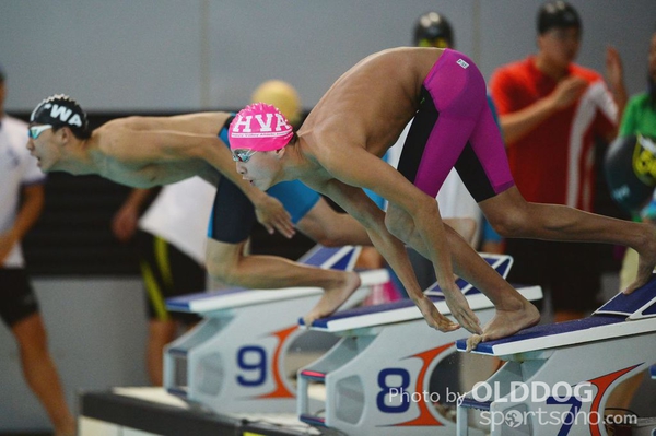 Swimming (98)