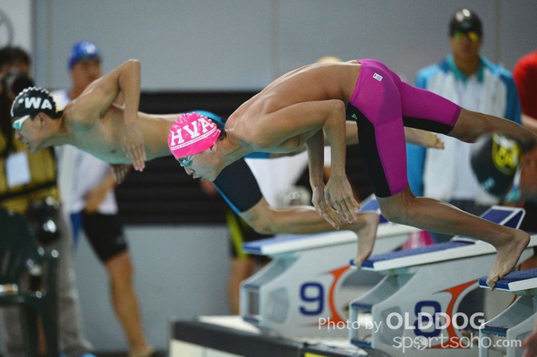 Swimming (99)