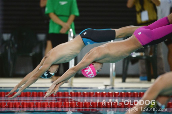 Swimming (102)