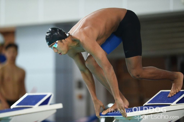Swimming (103)