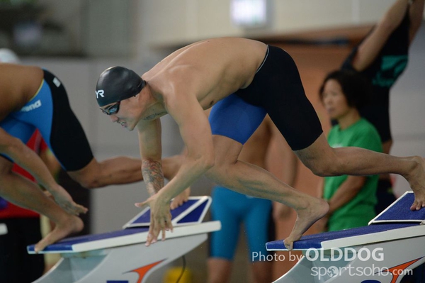 Swimming (105)