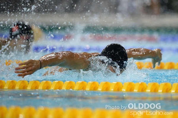 Swimming (193)