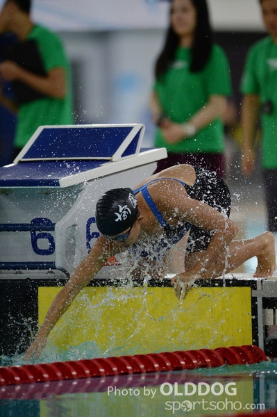 Swimming (196)