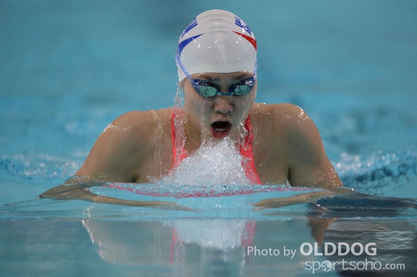Swimming (218)