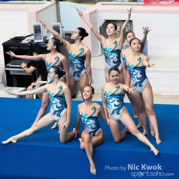IMG_4090 copy