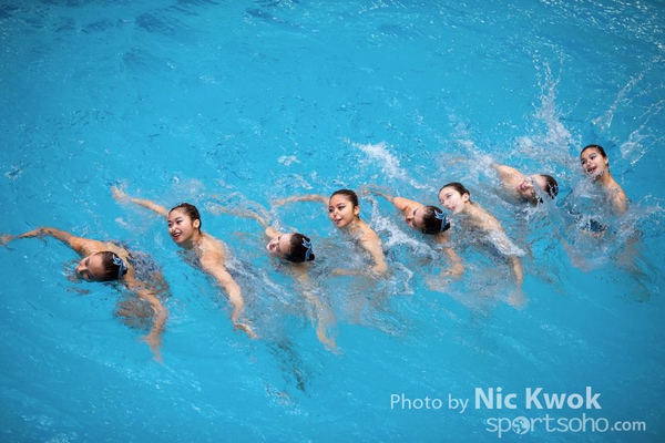 IMG_4110 copy