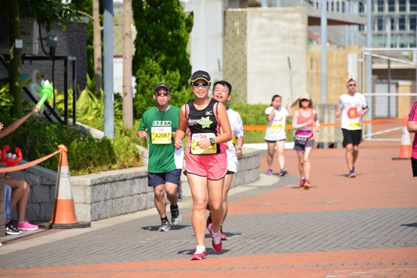P20150906092510-WA1_9989