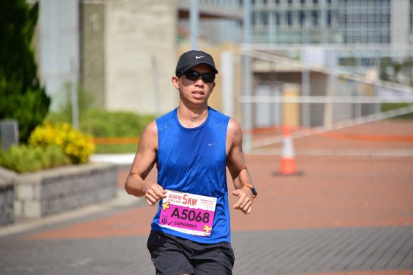 P20150906093538-WA1_0029