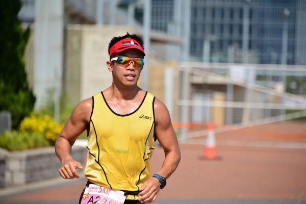 P20150906093635-WA1_0031