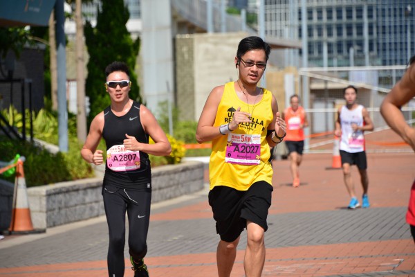 P20150906093737-WA1_0038