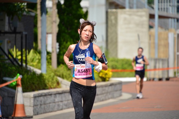 P20150906093745-WA1_0044