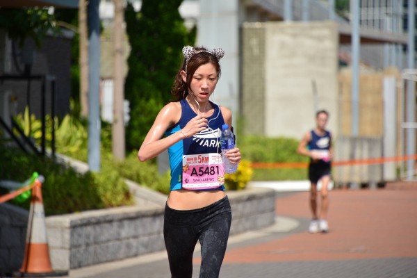 P20150906093745-WA1_0045