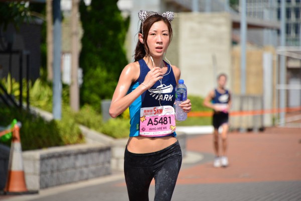 P20150906093746-WA1_0046