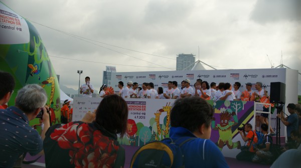 DSC07056