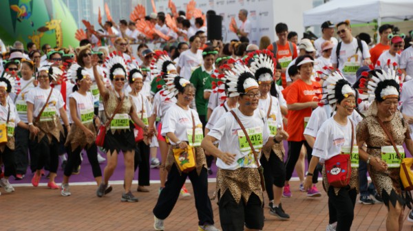 DSC07070