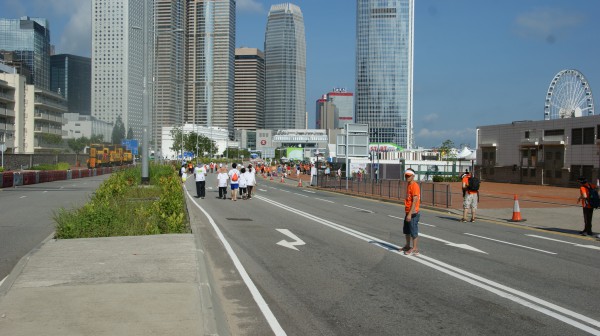 DSC07081