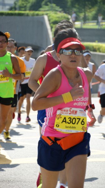 DSC07156