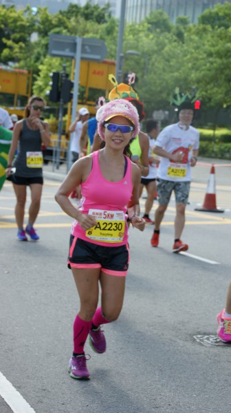 DSC07231