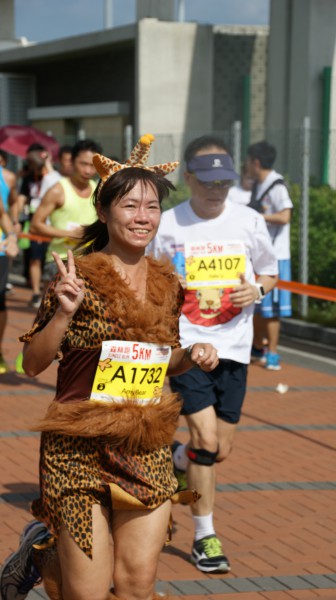 DSC07265