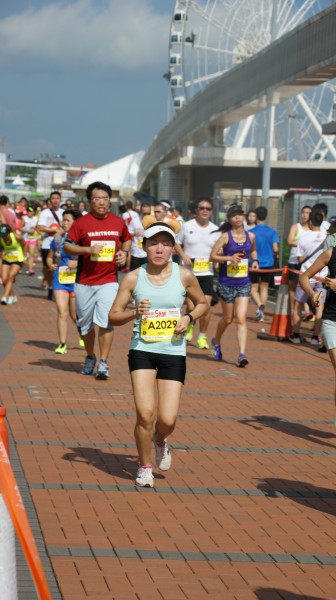 DSC07305