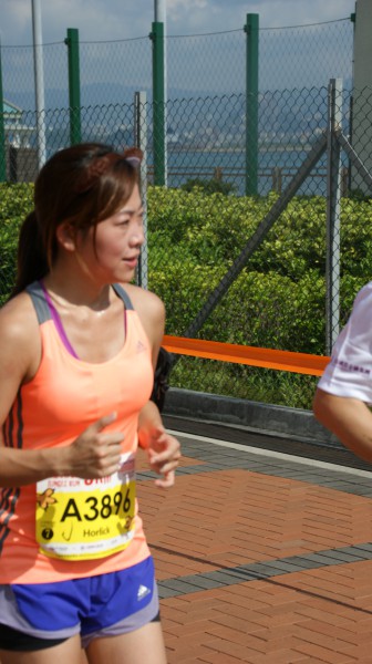 DSC07309