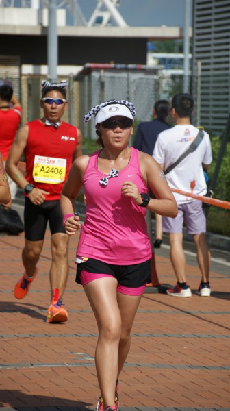 DSC07323