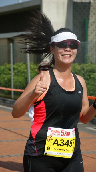 DSC07345