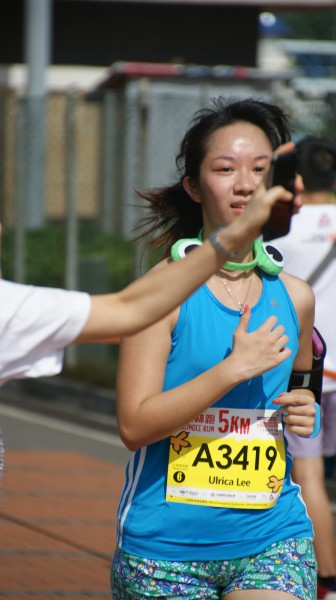 DSC07342
