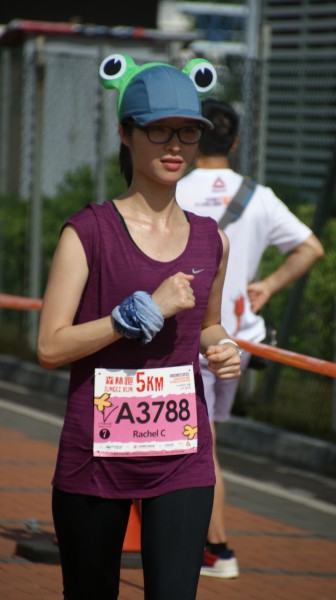 DSC07340