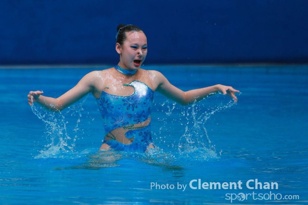 PanAsia SyncSwim_001