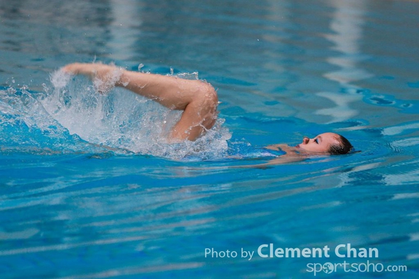 PanAsia SyncSwim_004