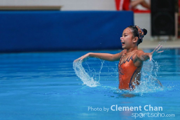 PanAsia SyncSwim_008