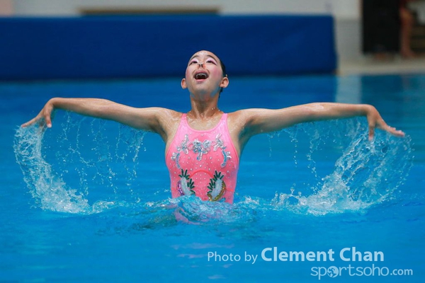 PanAsia SyncSwim_011