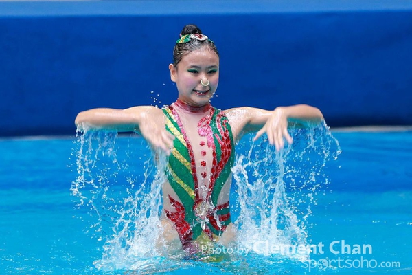 PanAsia SyncSwim_015