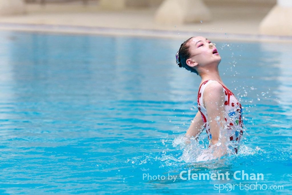 PanAsia SyncSwim_027