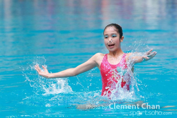 PanAsia SyncSwim_030