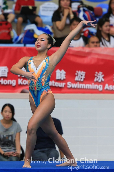 PanAsia SyncSwim_035