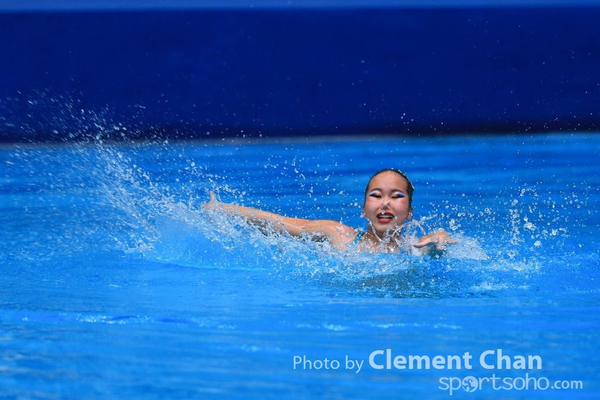 PanAsia SyncSwim_039