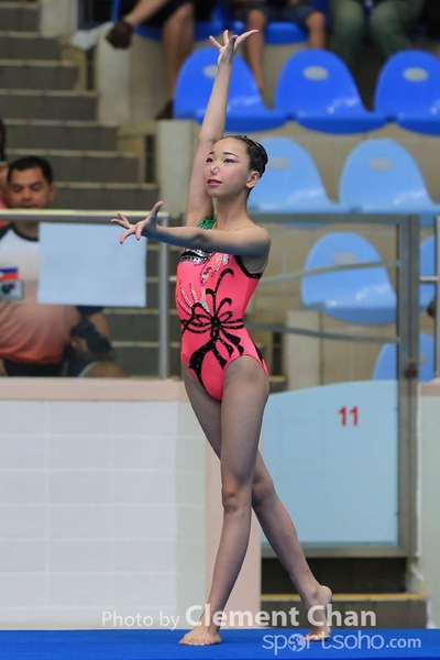 PanAsia SyncSwim_040
