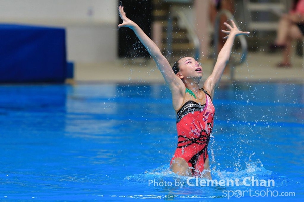 PanAsia SyncSwim_041