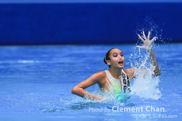 PanAsia SyncSwim_046