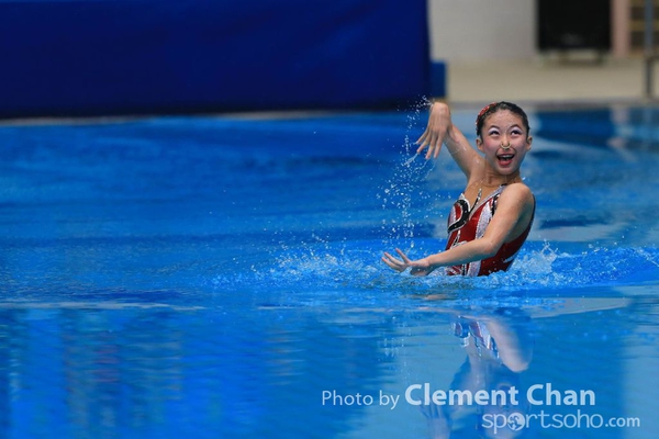 PanAsia SyncSwim_049