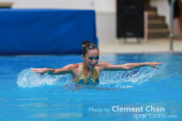 PanAsia SyncSwim_050