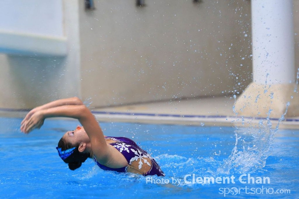 PanAsia SyncSwim_055