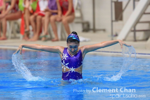 PanAsia SyncSwim_056