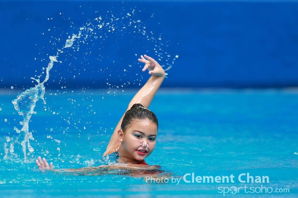 PanAsia SyncSwim_062