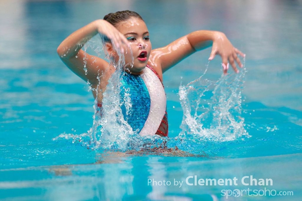PanAsia SyncSwim_064